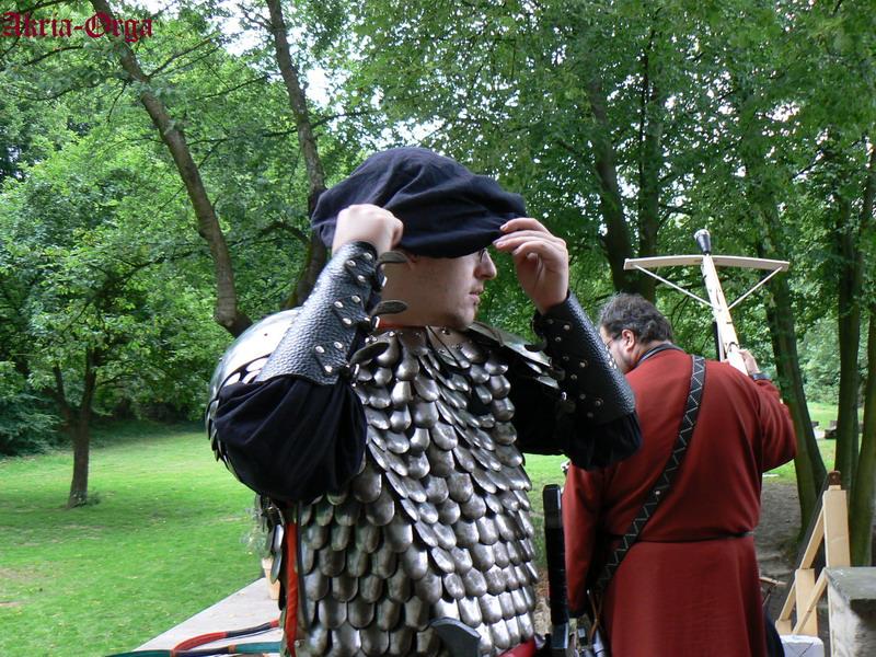 Aktria_3 - Insel_der_Dimonsionen_vom_17.07.-19.07.2009-123.jpg